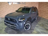 2026 Other TRD Offroad Premium TRD Offroad Premium Other Sedan for sale, Japanese used car export - photo 51 of 59 | GULJI TRADERS