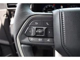 2026 Other TRD Offroad Premium TRD Offroad Premium Other Sedan for sale, Japanese used car export - photo 53 of 59 | GULJI TRADERS