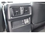 2026 Other TRD Offroad Premium TRD Offroad Premium Other Sedan for sale, Japanese used car export - photo 55 of 59 | GULJI TRADERS
