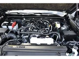 2026 Other TRD Offroad Premium TRD Offroad Premium Other Sedan for sale, Japanese used car export - photo 59 of 59 | GULJI TRADERS
