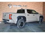 2026 Other TRD Offroad Premium TRD Offroad Premium Other Sedan for sale, Japanese used car export - photo 2 of 59 | GULJI TRADERS