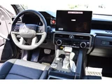 2026 Other TRD Offroad Premium TRD Offroad Premium Other Sedan for sale, Japanese used car export - photo 3 of 59 | GULJI TRADERS