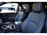 2026 Other TRD Offroad Premium TRD Offroad Premium Other Sedan for sale, Japanese used car export - photo 4 of 59 | GULJI TRADERS