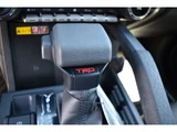 2026 Other TRD Offroad Premium TRD Offroad Premium Other Sedan for sale, Japanese used car export - photo 5 of 59 | GULJI TRADERS