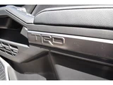 2026 Other TRD Offroad Premium TRD Offroad Premium Other Sedan for sale, Japanese used car export - photo 6 of 59 | GULJI TRADERS