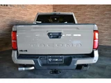 2026 Other TRD Offroad Premium TRD Offroad Premium Other Sedan for sale, Japanese used car export - photo 7 of 59 | GULJI TRADERS