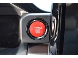 2026 Other TRD Offroad Premium TRD Offroad Premium Other Sedan for sale, Japanese used car export - photo 8 of 59 | GULJI TRADERS