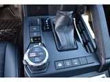 2026 Other TRD Offroad Premium TRD Offroad Premium Other Sedan for sale, Japanese used car export - photo 9 of 59 | GULJI TRADERS
