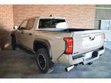 2026 Other TRD Offroad Premium TRD Offroad Premium Other Sedan for sale, Japanese used car export - photo 10 of 59 | GULJI TRADERS