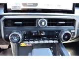 2026 Other TRD Offroad Premium TRD Offroad Premium Other Sedan for sale, Japanese used car export - photo 11 of 59 | GULJI TRADERS