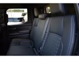 2026 Other TRD Offroad Premium TRD Offroad Premium Other Sedan for sale, Japanese used car export - photo 13 of 59 | GULJI TRADERS