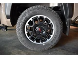 2026 Other TRD Offroad Premium TRD Offroad Premium Other Sedan for sale, Japanese used car export - photo 15 of 59 | GULJI TRADERS