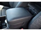 2026 Other TRD Offroad Premium TRD Offroad Premium Other Sedan for sale, Japanese used car export - photo 17 of 59 | GULJI TRADERS