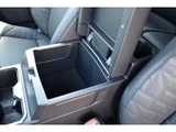 2026 Other TRD Offroad Premium TRD Offroad Premium Other Sedan for sale, Japanese used car export - photo 21 of 59 | GULJI TRADERS