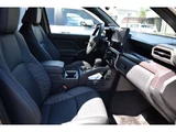 2026 Other TRD Offroad Premium TRD Offroad Premium Other Sedan for sale, Japanese used car export - photo 25 of 59 | GULJI TRADERS