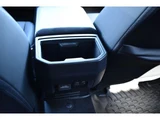 2026 Other TRD Offroad Premium TRD Offroad Premium Other Sedan for sale, Japanese used car export - photo 26 of 59 | GULJI TRADERS
