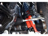2026 Other TRD Offroad Premium TRD Offroad Premium Other Sedan for sale, Japanese used car export - photo 28 of 59 | GULJI TRADERS