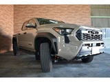 2026 Other TRD Offroad Premium TRD Offroad Premium Other Sedan for sale, Japanese used car export - photo 30 of 59 | GULJI TRADERS