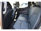 2026 Other TRD Offroad Premium TRD Offroad Premium Other Sedan for sale, Japanese used car export - photo 32 of 59 | GULJI TRADERS