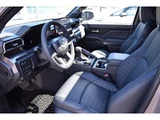 2026 Other TRD Offroad Premium TRD Offroad Premium Other Sedan for sale, Japanese used car export - photo 33 of 59 | GULJI TRADERS