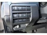 2026 Other TRD Offroad Premium TRD Offroad Premium Other Sedan for sale, Japanese used car export - photo 35 of 59 | GULJI TRADERS
