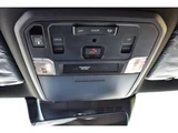2026 Other TRD Offroad Premium TRD Offroad Premium Other Sedan for sale, Japanese used car export - photo 39 of 59 | GULJI TRADERS