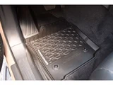 2026 Other TRD Offroad Premium TRD Offroad Premium Other Sedan for sale, Japanese used car export - photo 41 of 59 | GULJI TRADERS