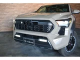 2026 Other TRD Offroad Premium TRD Offroad Premium Other Sedan for sale, Japanese used car export - photo 42 of 59 | GULJI TRADERS