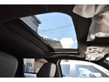 2026 Other TRD Offroad Premium TRD Offroad Premium Other Sedan for sale, Japanese used car export - photo 46 of 59 | GULJI TRADERS