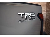 2026 Other TRD Offroad Premium TRD Offroad Premium Other Sedan for sale, Japanese used car export - photo 47 of 59 | GULJI TRADERS