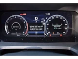 2026 Other TRD Offroad Premium TRD Offroad Premium Other Sedan for sale, Japanese used car export - photo 49 of 59 | GULJI TRADERS