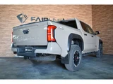 2026 Other TRD Offroad Premium TRD Offroad Premium Other Sedan for sale, Japanese used car export - photo 50 of 59 | GULJI TRADERS