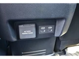 2026 Other TRD Offroad Premium TRD Offroad Premium Other Sedan for sale, Japanese used car export - photo 52 of 59 | GULJI TRADERS