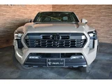 2026 Other TRD Offroad Premium TRD Offroad Premium Other Sedan for sale, Japanese used car export - photo 54 of 59 | GULJI TRADERS