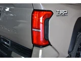 2026 Other TRD Offroad Premium TRD Offroad Premium Other Sedan for sale, Japanese used car export - photo 55 of 59 | GULJI TRADERS