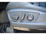 2026 Other TRD Offroad Premium TRD Offroad Premium Other Sedan for sale, Japanese used car export - photo 56 of 59 | GULJI TRADERS
