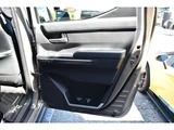 2026 Other TRD Offroad Premium TRD Offroad Premium Other Sedan for sale, Japanese used car export - photo 57 of 59 | GULJI TRADERS