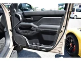 2026 Other TRD Offroad Premium TRD Offroad Premium Other Sedan for sale, Japanese used car export - photo 58 of 59 | GULJI TRADERS