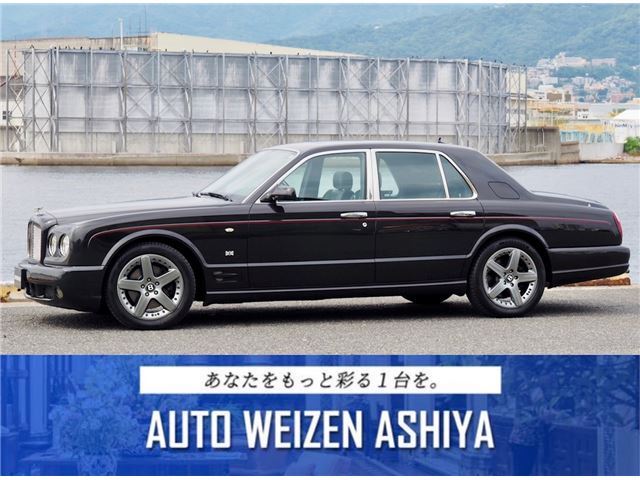 2007 Other Turbo Turbo - photo 1 2007 Other Turbo Turbo Black Sedan for sale, Japanese used car export - photo 1 of 33 | GULJI TRADERS
