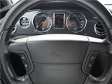 2007 Other Turbo Turbo Black Sedan for sale, Japanese used car export - photo 2 of 33 | GULJI TRADERS