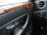 2007 Other Turbo Turbo Black Sedan for sale, Japanese used car export - photo 3 of 33 | GULJI TRADERS