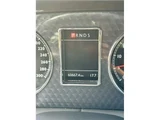 2007 Other Turbo Turbo Black Sedan for sale, Japanese used car export - photo 4 of 33 | GULJI TRADERS