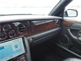 2007 Other Turbo Turbo Black Sedan for sale, Japanese used car export - photo 6 of 33 | GULJI TRADERS