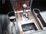 2007 Other Turbo Turbo Black Sedan for sale, Japanese used car export - photo 7 of 33 | GULJI TRADERS