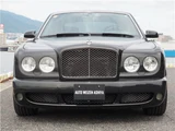 2007 Other Turbo Turbo Black Sedan for sale, Japanese used car export - photo 8 of 33 | GULJI TRADERS