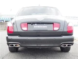 2007 Other Turbo Turbo Black Sedan for sale, Japanese used car export - photo 9 of 33 | GULJI TRADERS