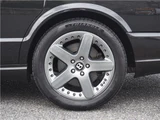 2007 Other Turbo Turbo Black Sedan for sale, Japanese used car export - photo 11 of 33 | GULJI TRADERS