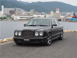 2007 Other Turbo Turbo Black Sedan for sale, Japanese used car export - photo 13 of 33 | GULJI TRADERS