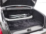 2007 Other Turbo Turbo Black Sedan for sale, Japanese used car export - photo 14 of 33 | GULJI TRADERS