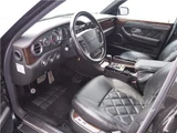 2007 Other Turbo Turbo Black Sedan for sale, Japanese used car export - photo 15 of 33 | GULJI TRADERS